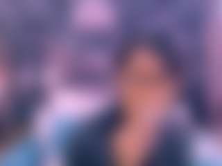 Chazzy's Live Sex Cam Show