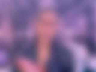 Chazzy's Live Sex Cam Show