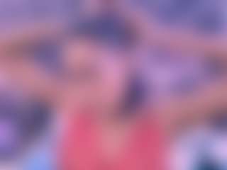 Chazzy's Live Sex Cam Show
