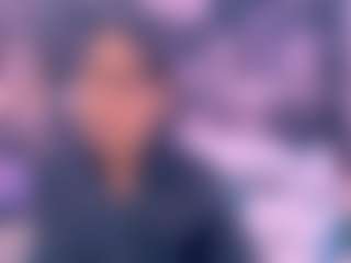 Live cam show with Chazzy - Ass Clapping on Nude Chat * 1 On 1 Webcam Sex * Live Cam Show