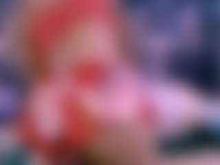 Live cam show with Chazzy - Petite MILF on sexylive.show