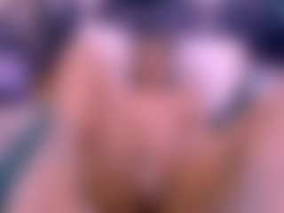 Live cam show with Chazzy - Indian Young Adult on SpankPalCams | south africa