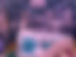 Chazzy's Live Sex Cam Show