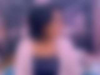 Live cam show with Chazzy - Normal on livesuperchat.net