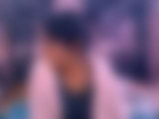 Live cam show with Chazzy - Normal on Camsoda