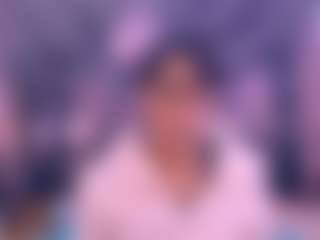 Chazzy's Live Sex Cam Show