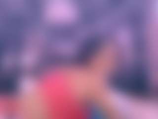 Chanel's Live Sex Cam Show
