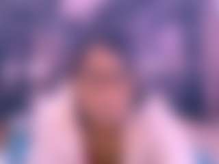 Live cam show with Chanel - Indian on Hubzter Live | south africa