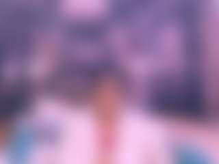 Chanel's Live Sex Cam Show