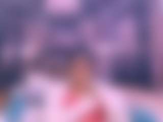Live cam show with Chanel - Brown Hair MILF on camwithhim.com
