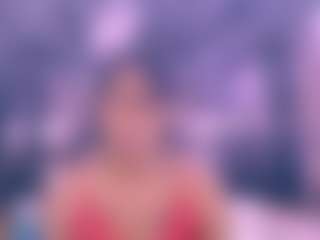 Live cam show with Chanel - Indian on Strip Flash - Live Sex Shows | south africa