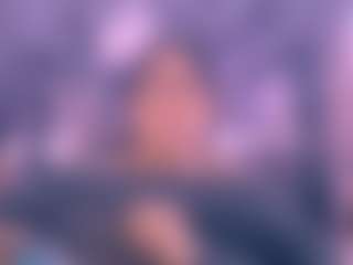 Live cam show with Chanel - Indian MILF on Hubzter Live | south africa