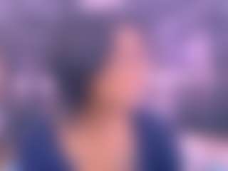 Chanel's Live Sex Cam Show