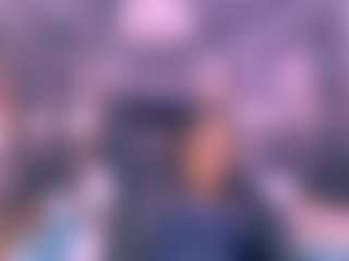 Live cam show with Chanel - Indian Anal on https://playwithruby.com | south africa