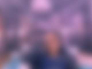 Live cam show with Chanel - Indian Anal on Camsoda | south africa