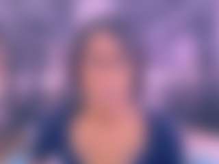 Chanel's Live Sex Cam Show