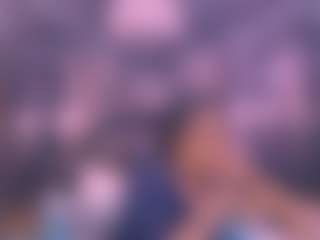 Chanel's Live Sex Cam Show