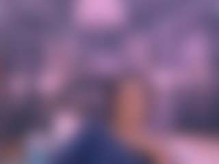 Chanel's Live Sex Cam Show