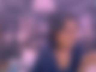 Chanel's Live Sex Cam Show