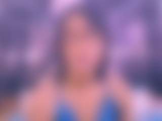 Live cam show with Chanel - Indian on StripNow | south africa