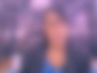 Live cam show with Chanel - Indian MILF on SpankPalCams | south africa