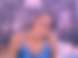 Live cam show with Chanel - Ass Clapping on Dare Cams