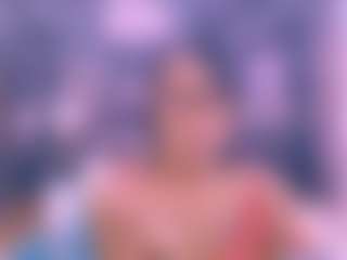 Live cam show with Chanel - Indian Young Adult on camwithhim.com | south africa