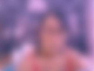 Live cam show with Chanel - Indian Young Adult on slutload | south africa
