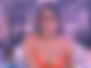 Chanel's Live Sex Cam Show