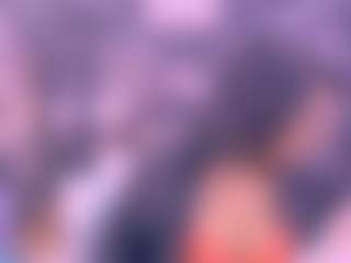 Live cam show with Chanel - Normal on Camsoda
