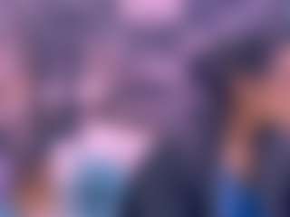 Live cam show with Chanel - Teen (18+) on Nude Chat * 1 On 1 Webcam Sex * Live Cam Show
