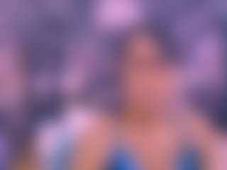 Live cam show with Chanel - Normal on AdultVida.com
