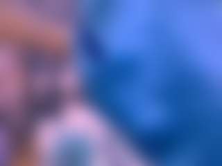Live cam show with Chanel - Ass Clapping on Sweet Sext