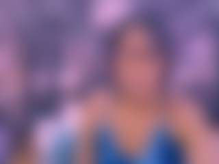 Live cam show with Chanel - Ass Clapping on Latina Girls