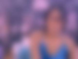 Live cam show with Chanel - Normal on live18s.com