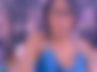 Chanel's Live Sex Cam Show