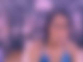 Live cam show with Chanel - Ass Clapping on iamadamtest123.com