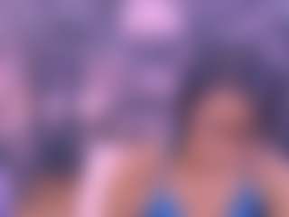 Live cam show with Chanel - Ass Clapping on PervPlay.com