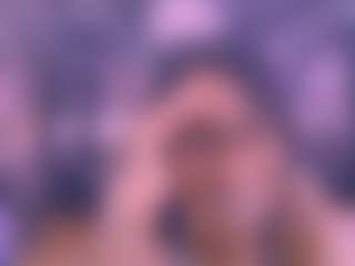 Live cam show with Chanel - Normal on camtv
