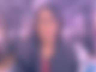Chanel's Live Sex Cam Show