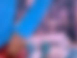 Chanel's Live Sex Cam Show