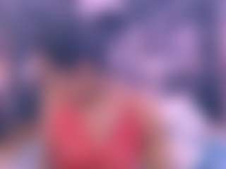 Live cam show with Chanel - Brown Hair Teen (18+) on slutload