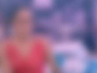 Chanel's Live Sex Cam Show