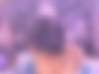 Live cam show with Chanel - Ass Clapping on Camsoda