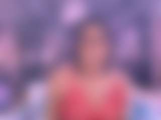 Chanel's Live Sex Cam Show