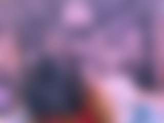 Live cam show with Chanel - Indian Anal on Camsoda | south africa