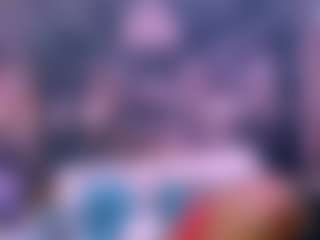 Chanel's Live Sex Cam Show