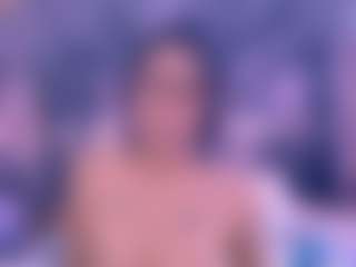 Chanel's Live Sex Cam Show