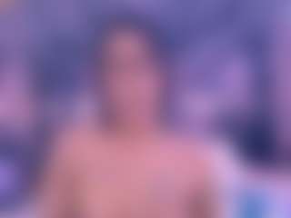 Chanel's Live Sex Cam Show