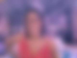 Chanel's Live Sex Cam Show